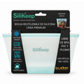 Bolsa SiliKeep Standard (600ml)