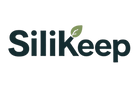 Silikeep - Home