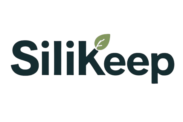Silikeep